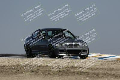 media/May-25-2025-Lotus Club Golden Gate (Sun) [[681474f0a2]]/Advanced Group/Turn 2/